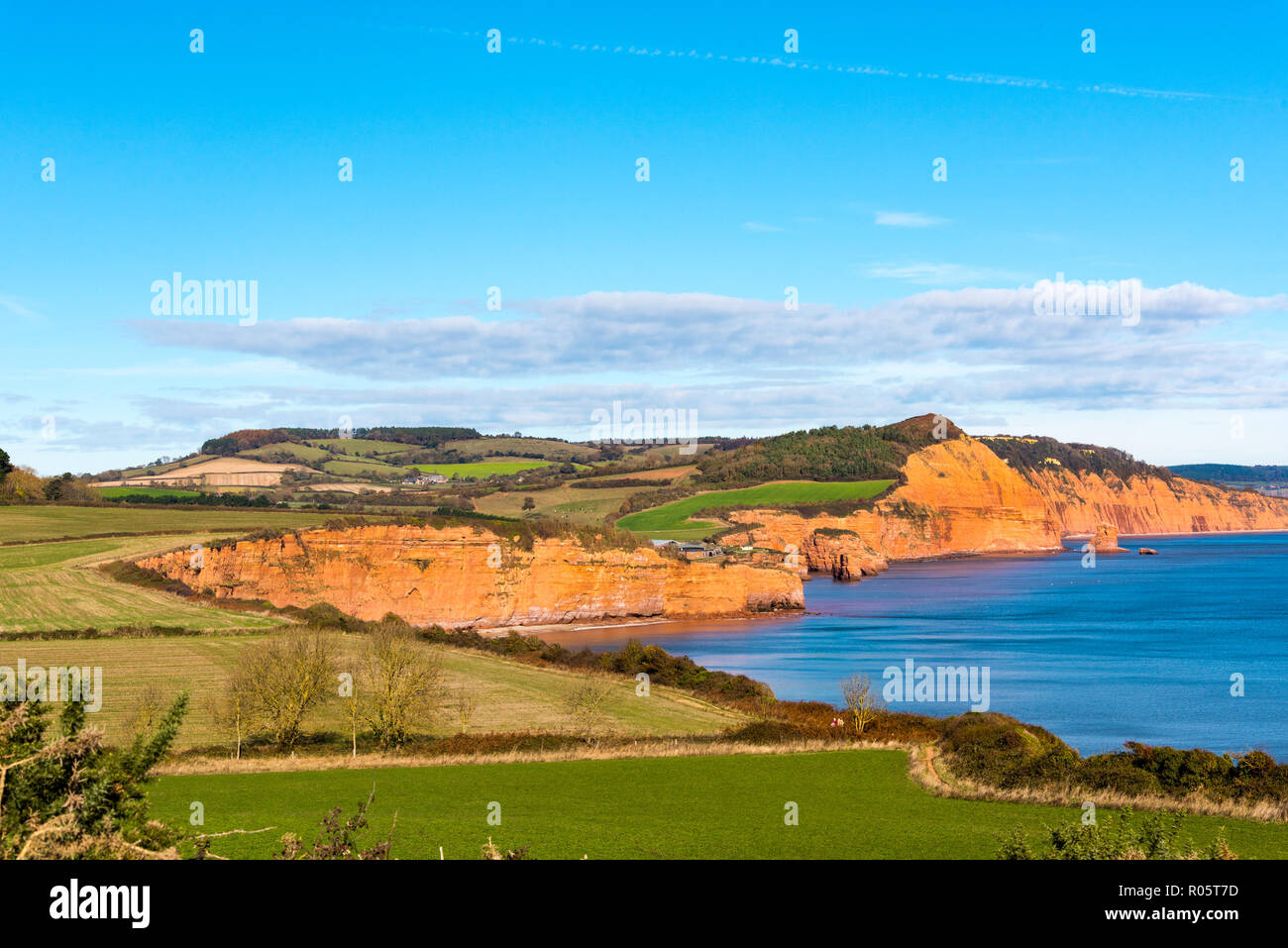 Brandy bay hires stock photography and images Alamy