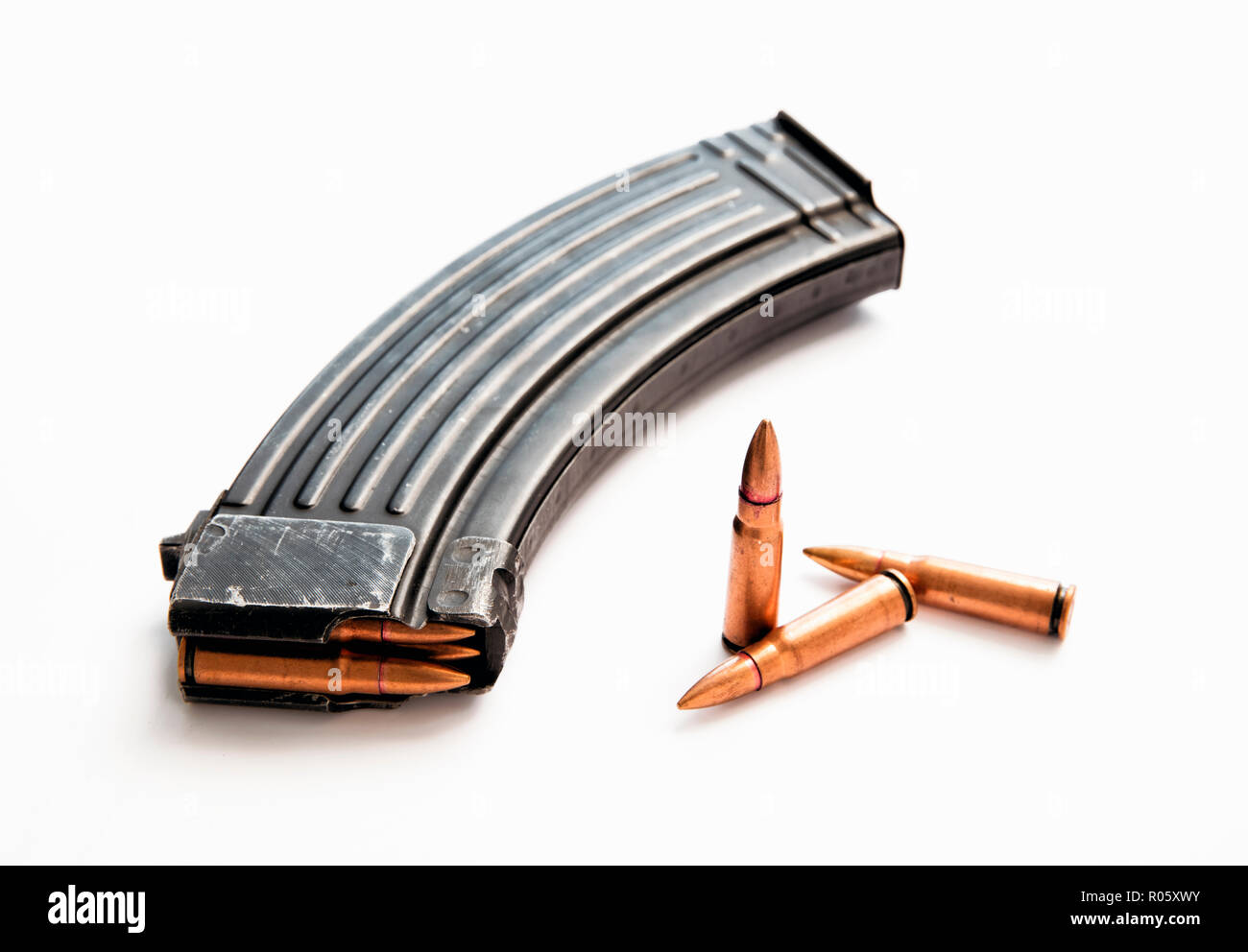 Mass murder Cut Out Stock Images & Pictures Alamy