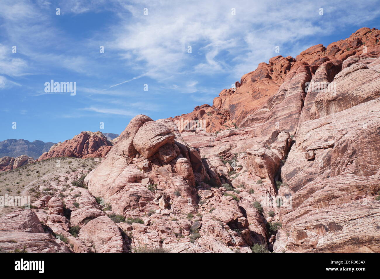 Canyon exploration hi-res stock photography and images - Alamy