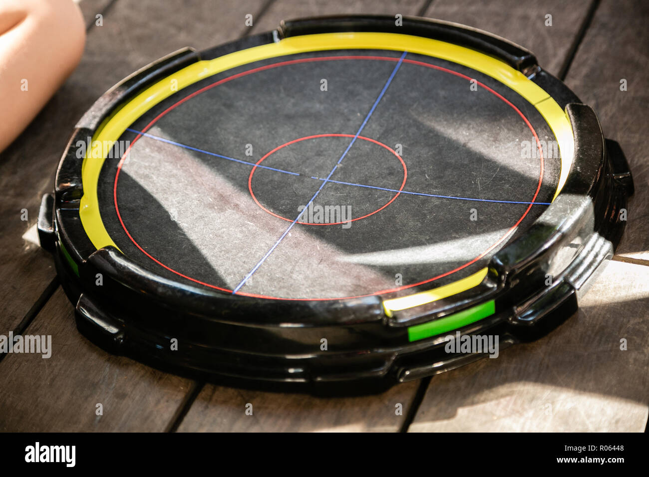 beyblades arena
