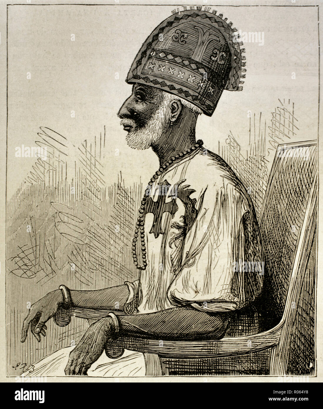 africa-british-expedition-to-the-congo-region-portrait-of-the-king-plenti-from-congo-engraving-la-ilustracion-espaola-y-americana-february-8-1876-R064Y8.jpg