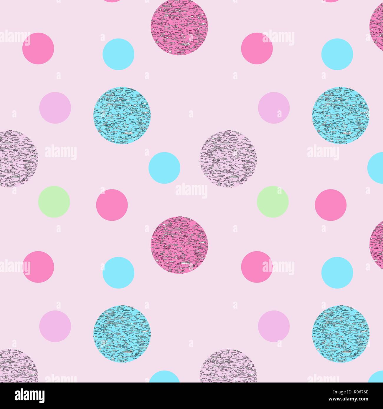 Download 1000+ Wallpaper Alam Neon HD Terbaru Download 1000+ Wallpaper Alam Neon HD Terbaru