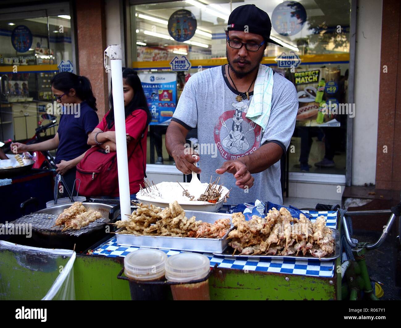 Isaw High Resolution Stock Photography And Images Alamy Isaw High Resolution Stock Photography And Images Alamy