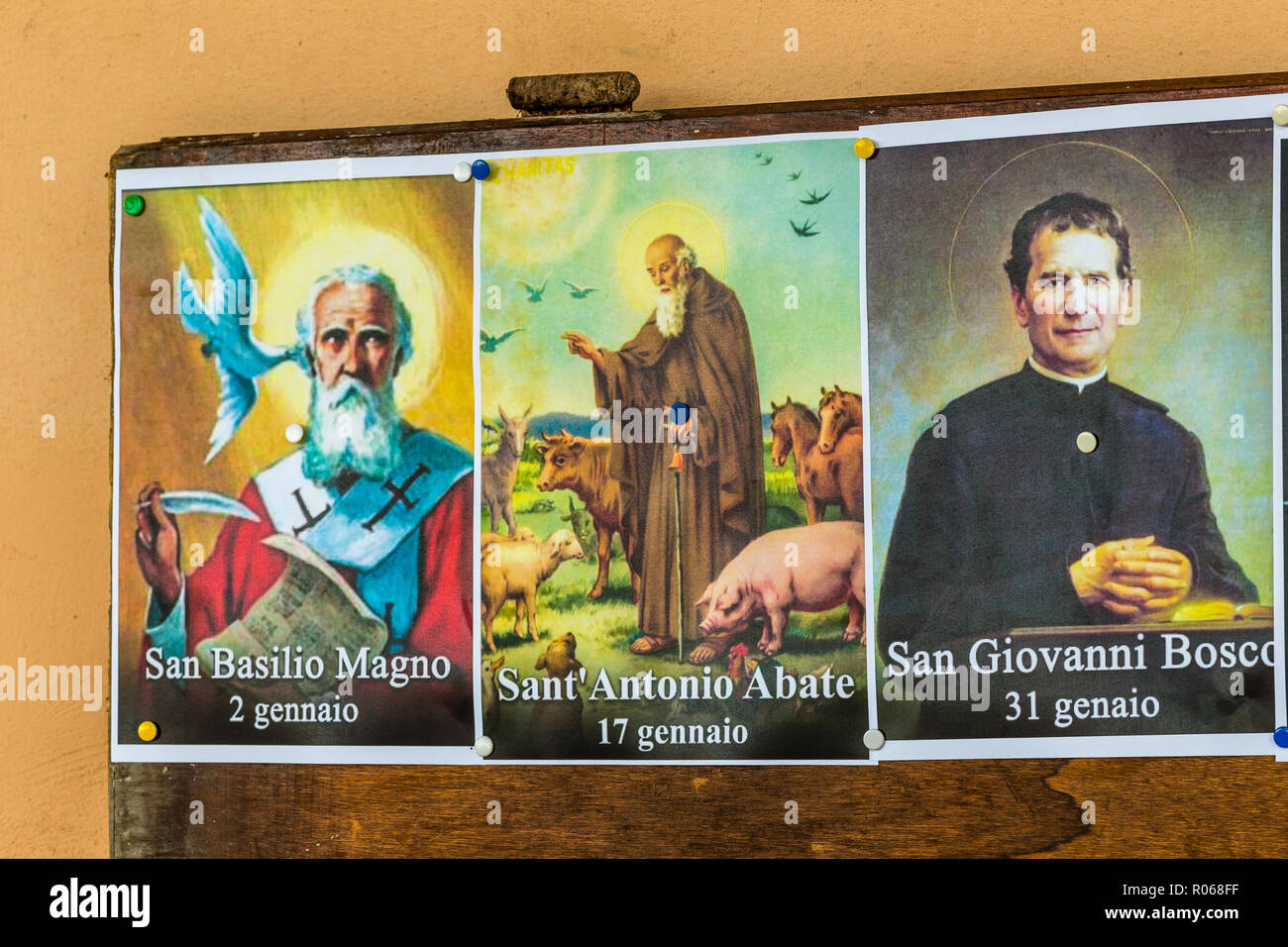 Connotation Church Religious connotation hi-res stock photography and images - Alamy