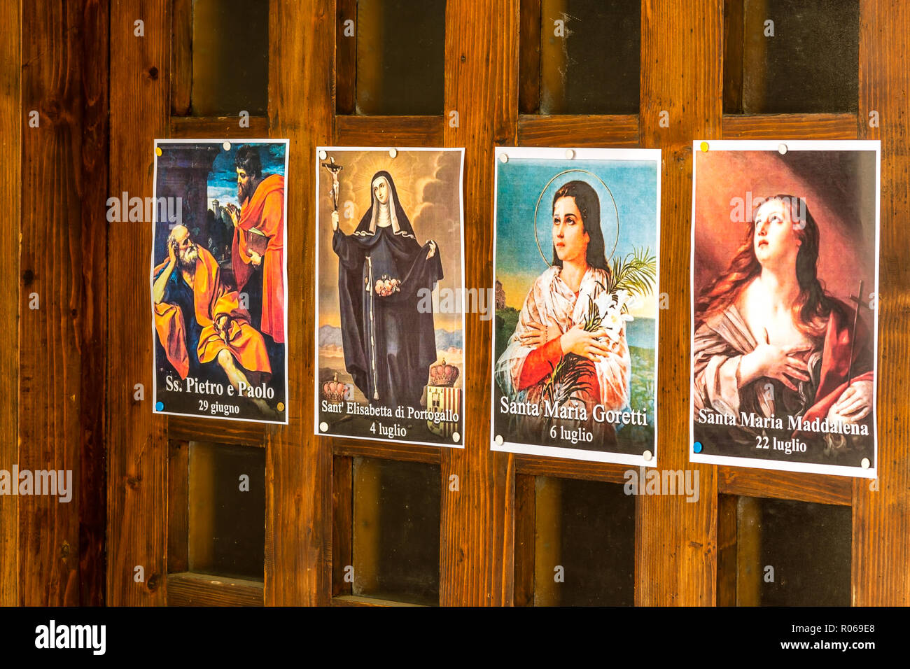 Connotation Church Religious connotation hi-res stock photography and images - Alamy