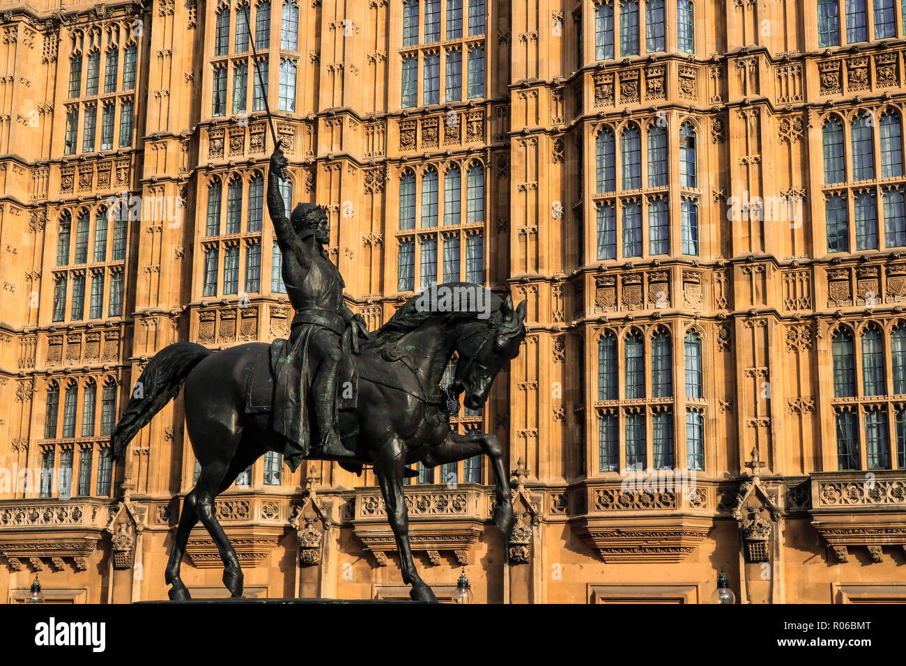 Architecture in the UK Stock Photo Alamy