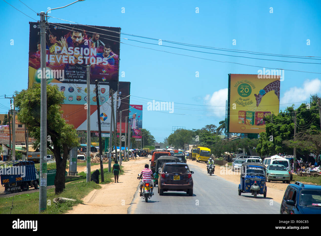 kenya-nairobi-busy-street-hi-res-stock-photography-and-images-alamy