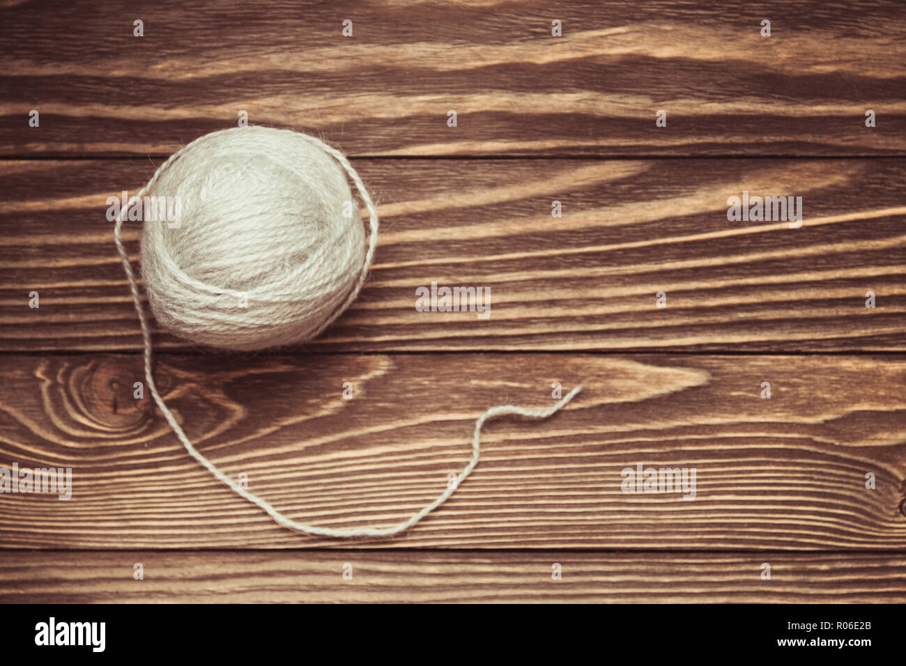 Tangles threads hi-res stock photography and images - Alamy