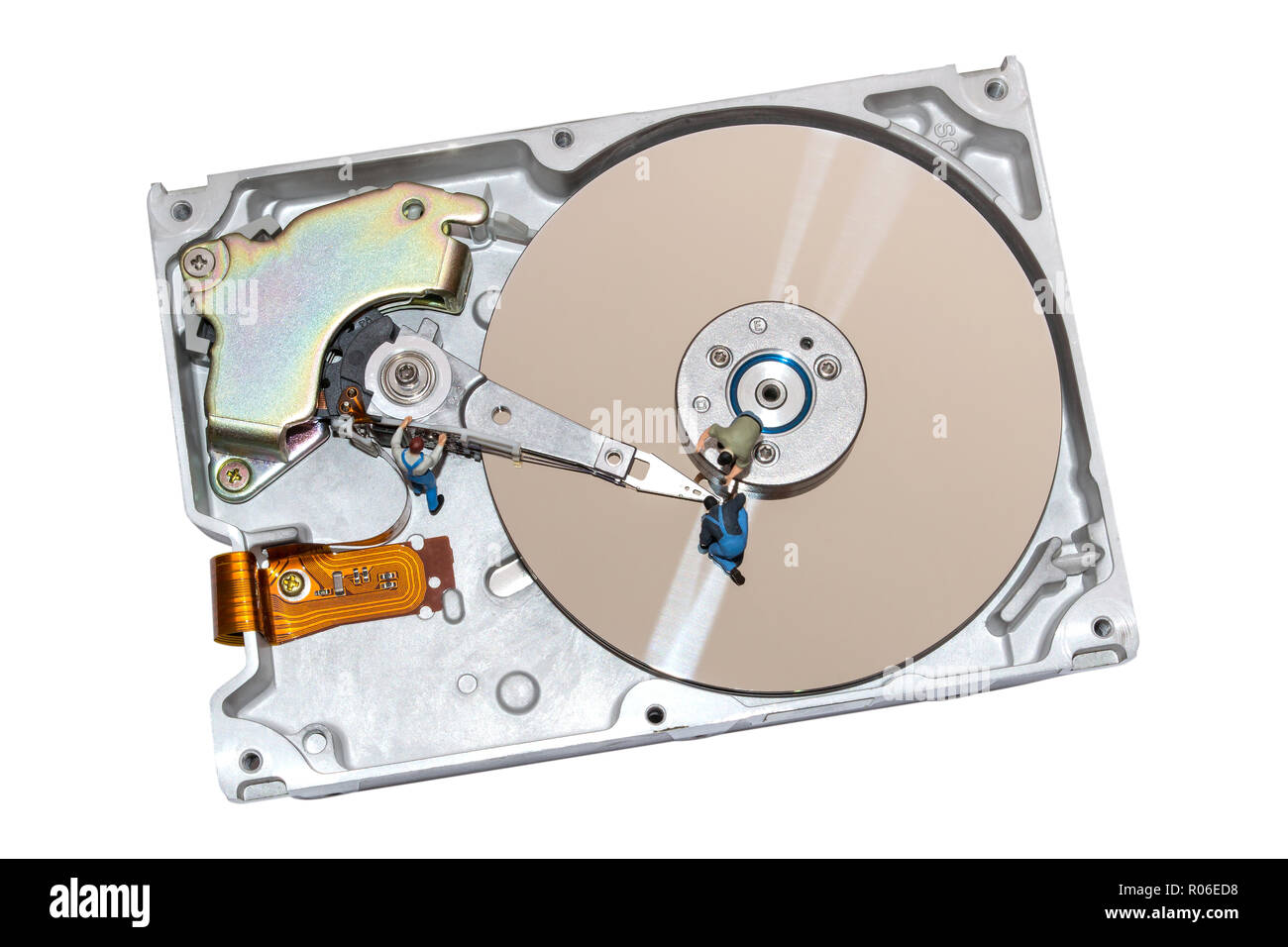 Picture of Average Laptop Repair Cost 2026 - LatestCost - Real-Time Price Insights