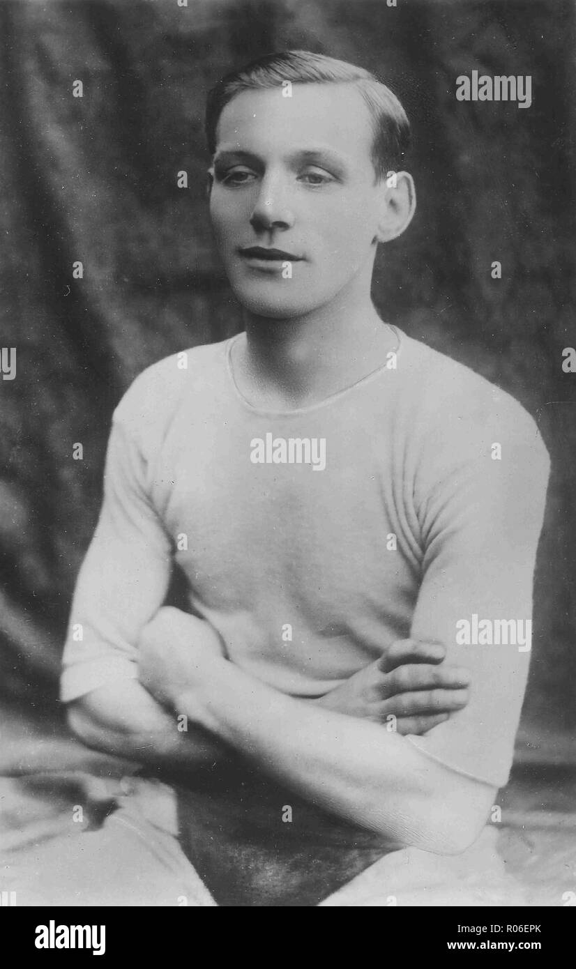 Nellie Bly Baker Nellie Bly Baker