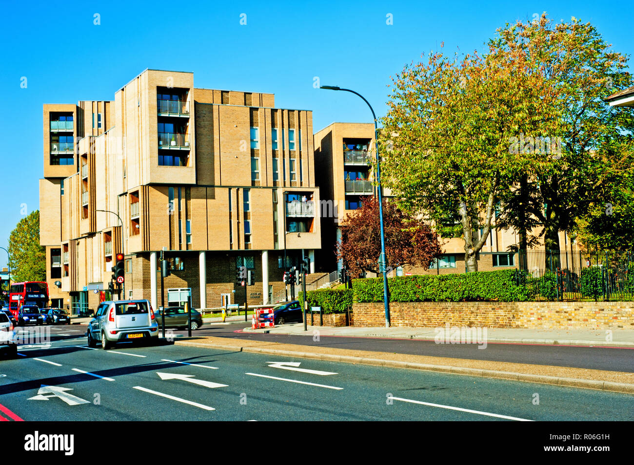 London borough of bromley hires stock photography and images Alamy