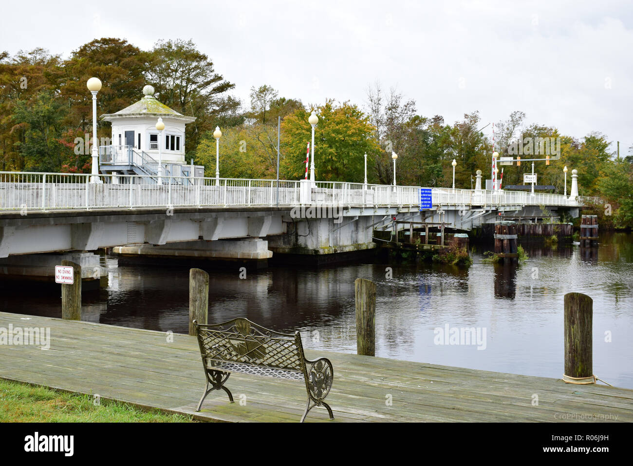 hires stock photography and images Alamy