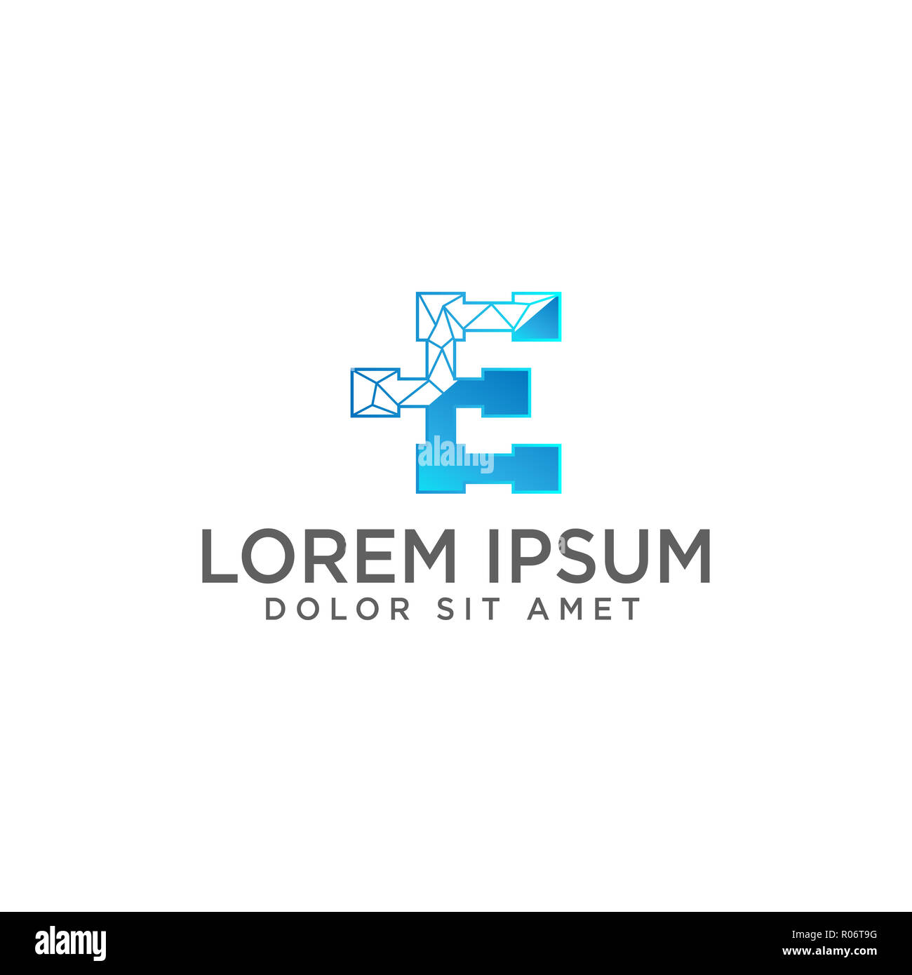 capital letter vector stock photos capital letter vector stock
