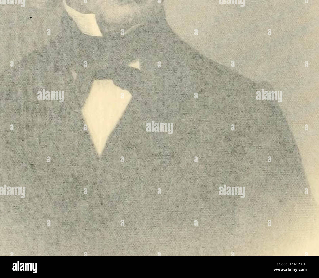 quot A twentieth century history of Trumbull County Ohio a narrative quot A twentieth century history of Trumbull County Ohio a narrative
