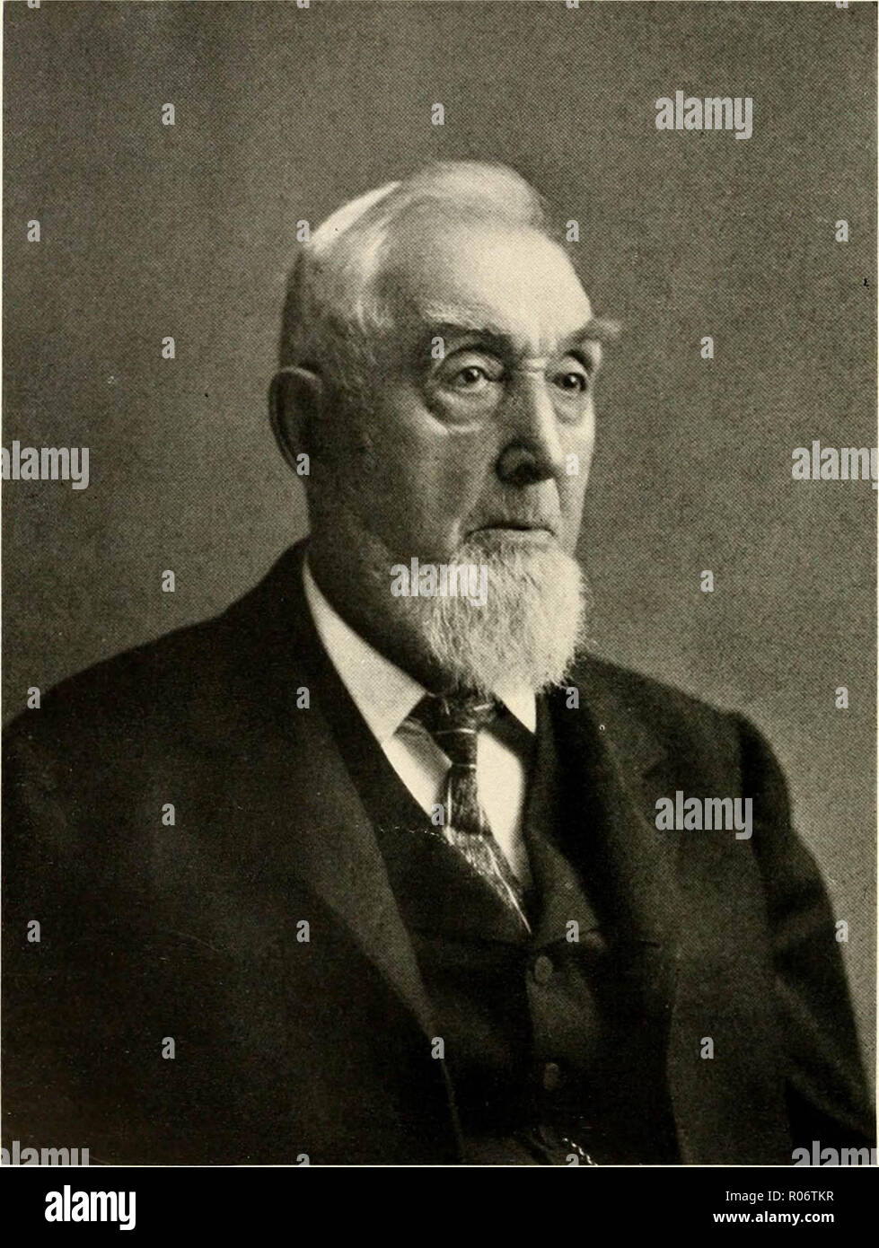 quot A twentieth century history of Trumbull County Ohio a narrative quot A twentieth century history of Trumbull County Ohio a narrative