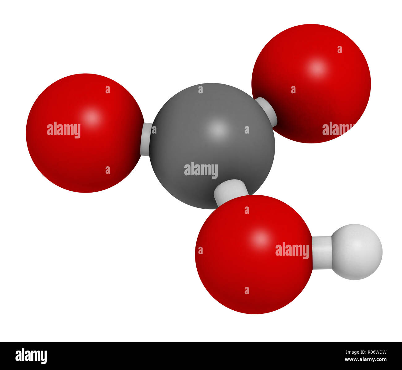 Ammonium salts Cut Out Stock Images & Pictures Alamy