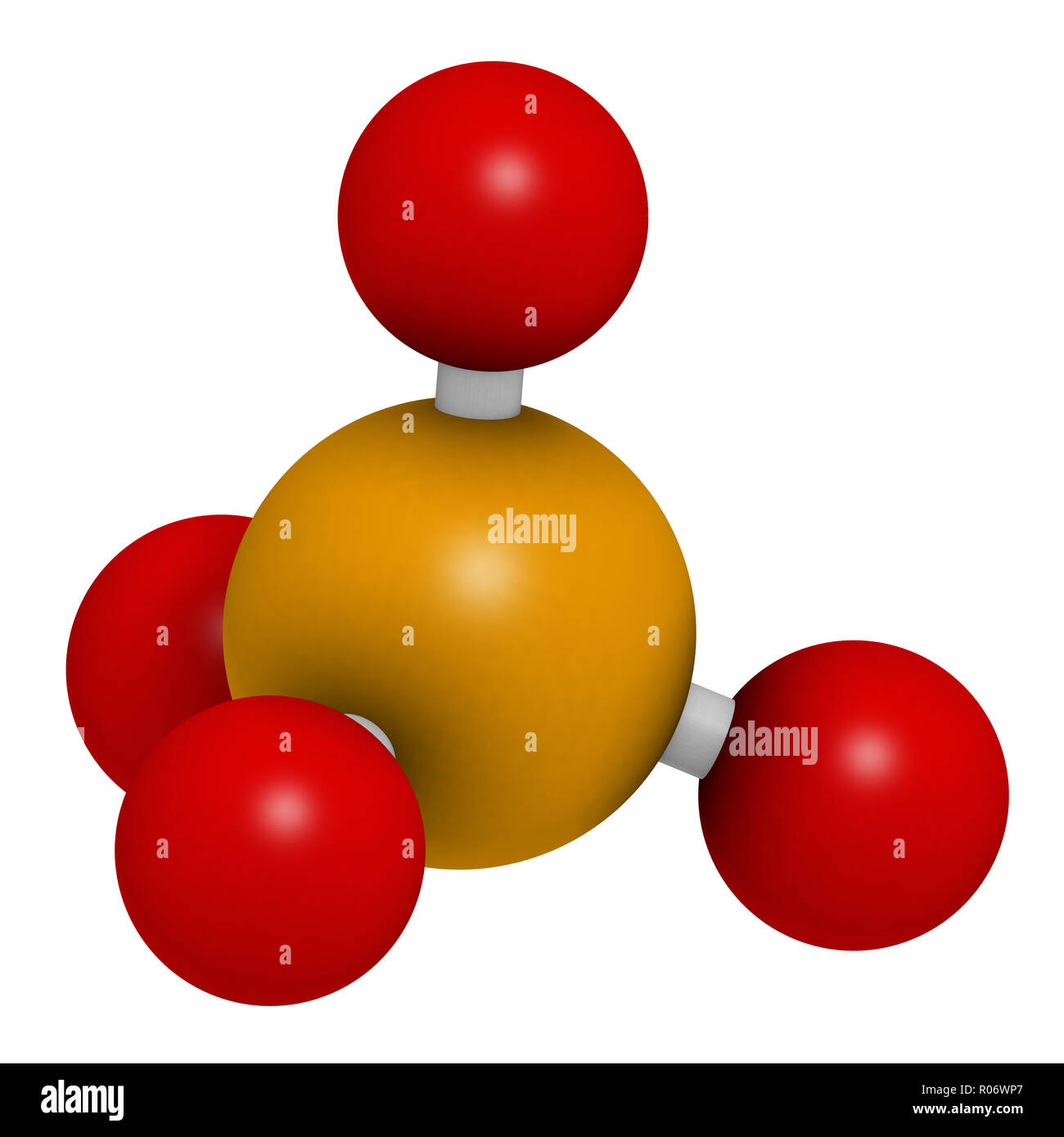 Phosphate phosphorus fertilizer hires stock photography and images Alamy