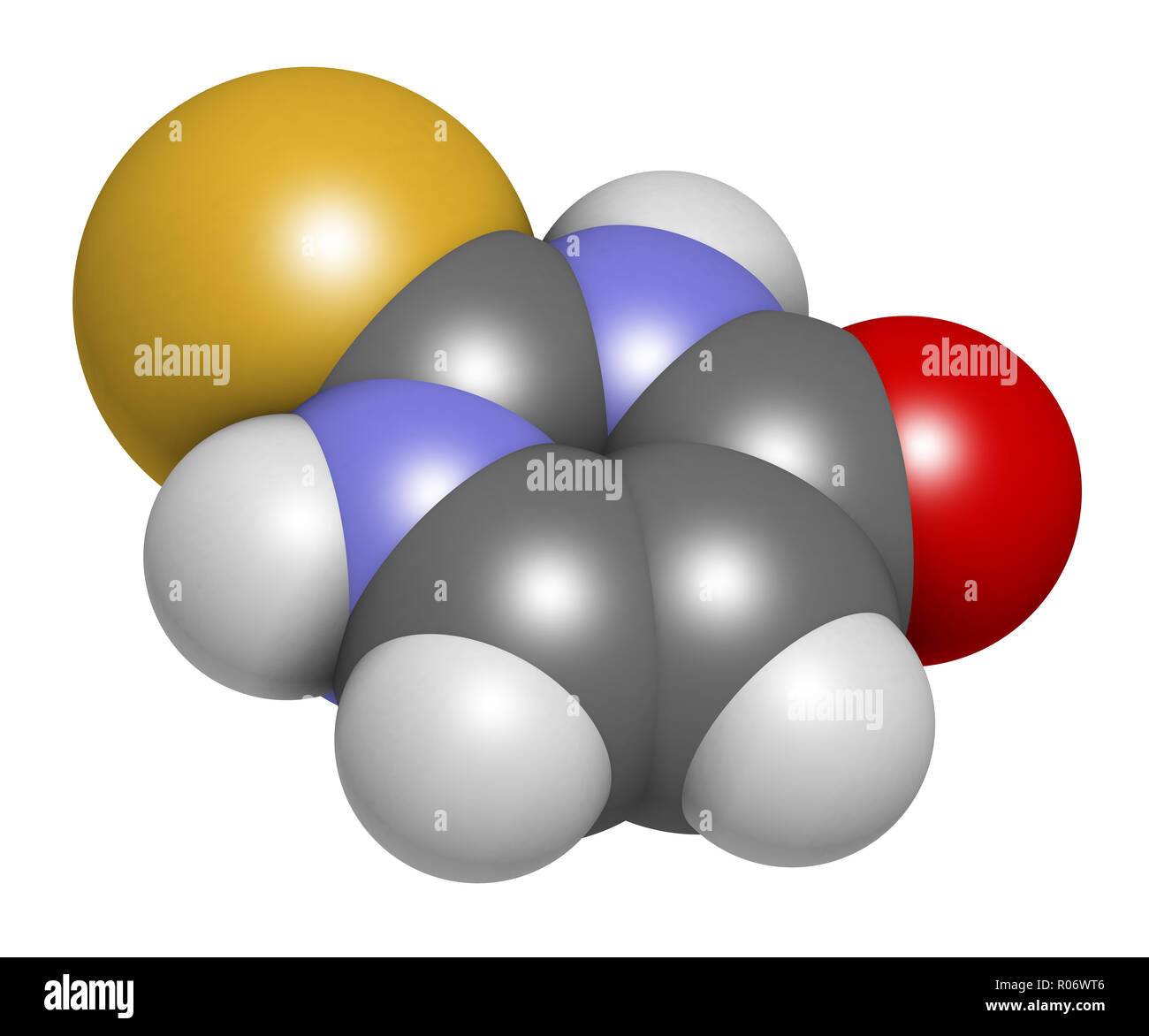glutathione and graves disease Graves' Disease main image 1