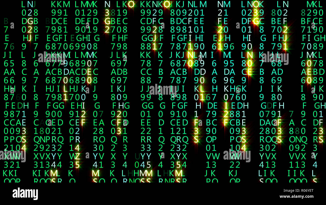 Matrix Code Images | Free Photos, PNG Stickers, Wallpapers ...