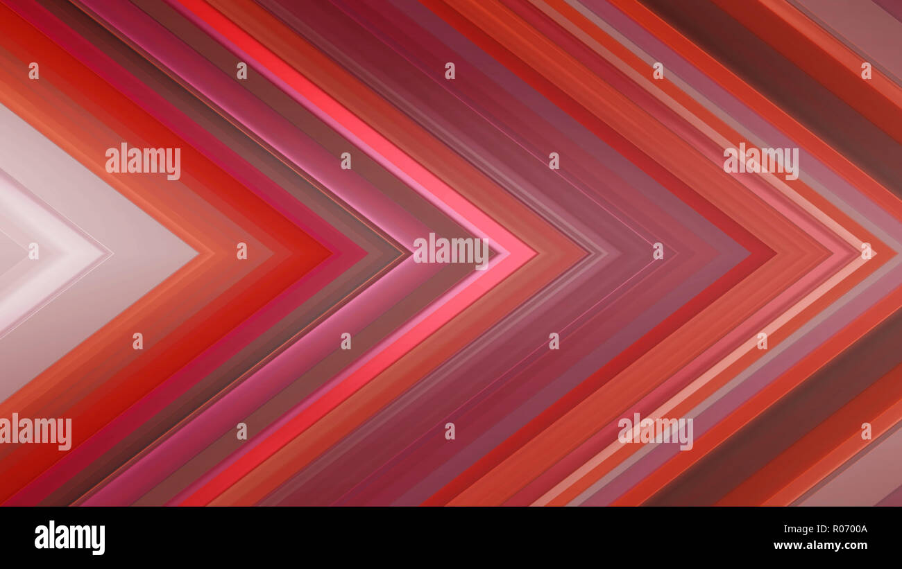 Form angular patterns hi-res stock photography and images - Alamy