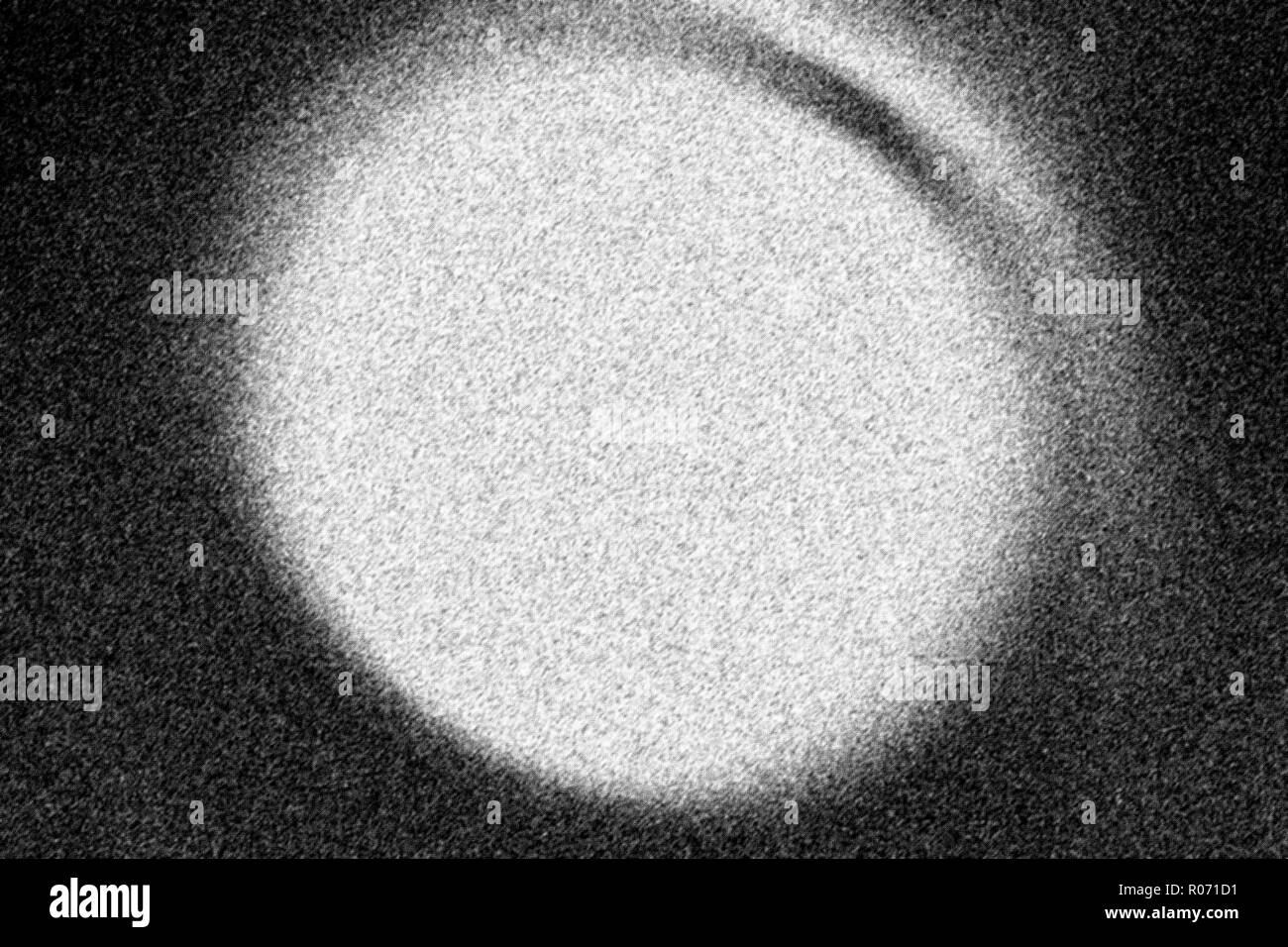 Cool Backgrounds Black And White Stock Photos Images Alamy