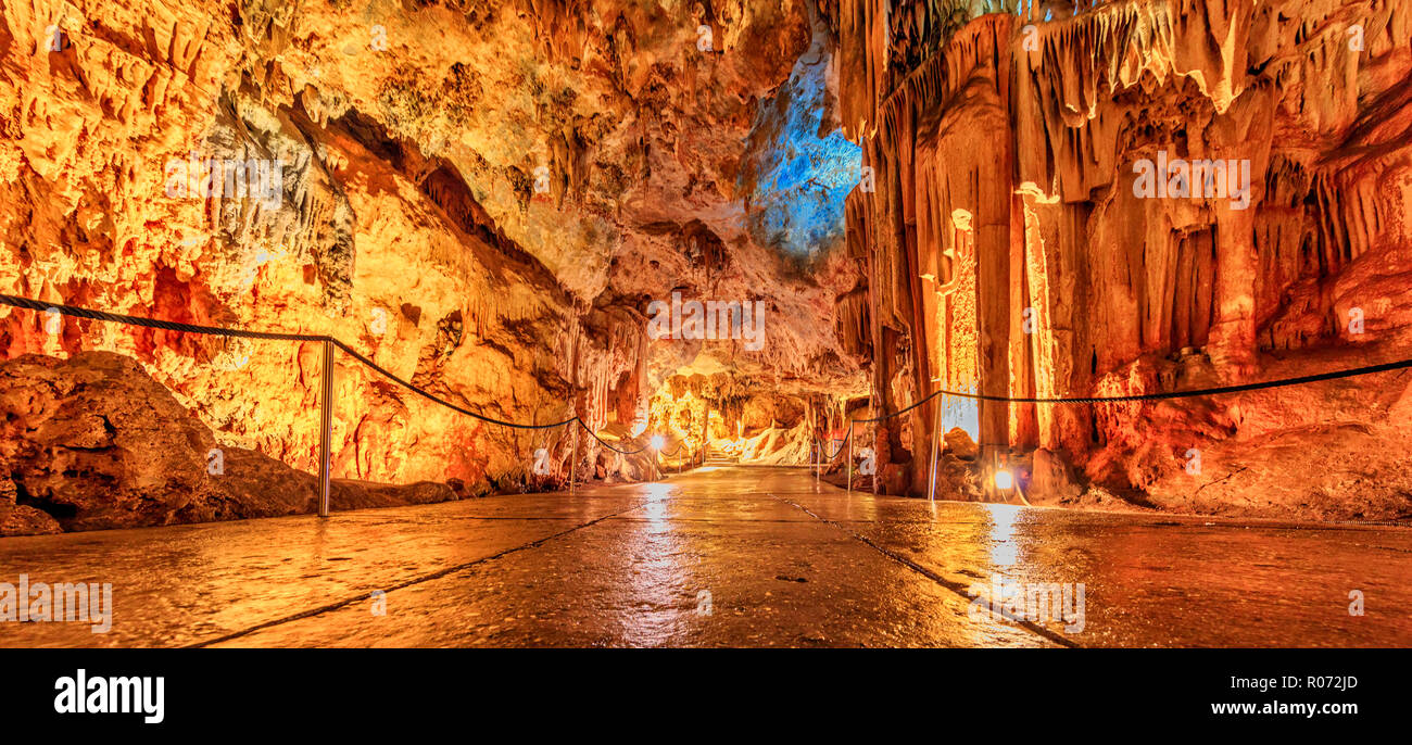 Nerja Caves Hi res Stock Photography And Images Alamy nerja-caves-hi-res-stock-photography-and-images-alamy