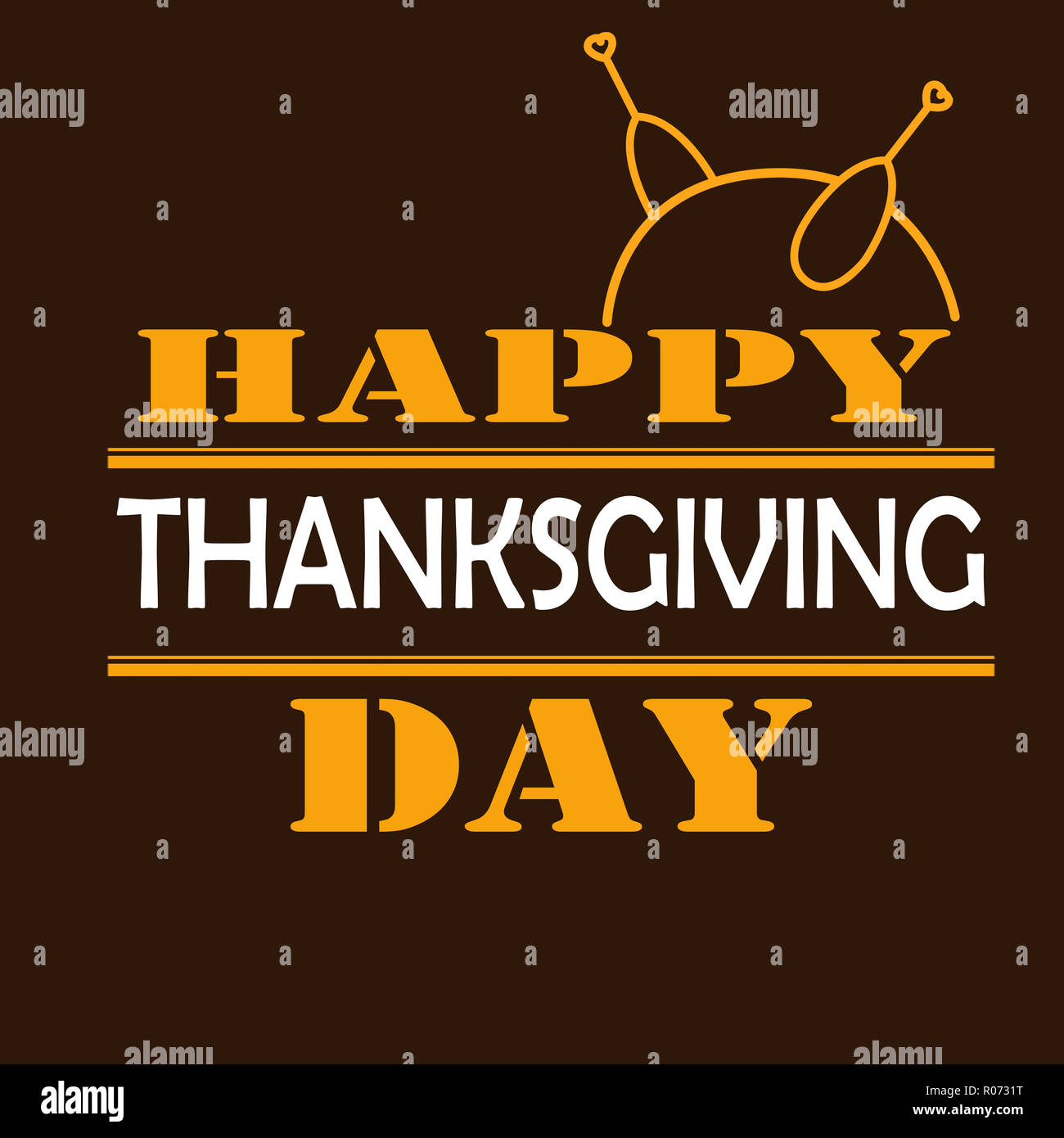 Thank You For Lunch Invitation Stock Photos Thank You For Lunch