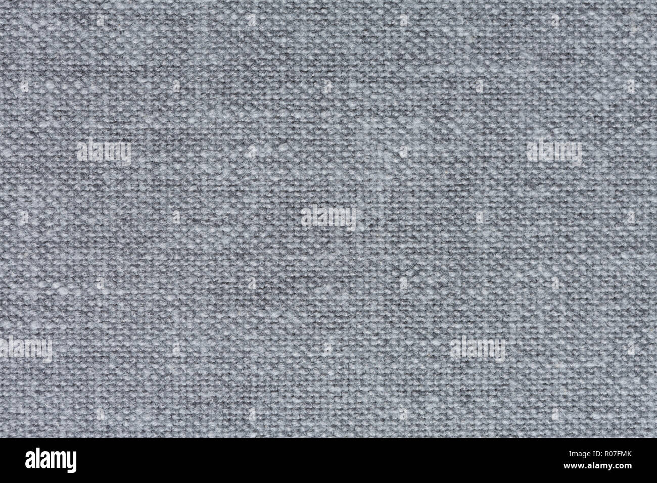 New material background for your effective design. Stock Photo