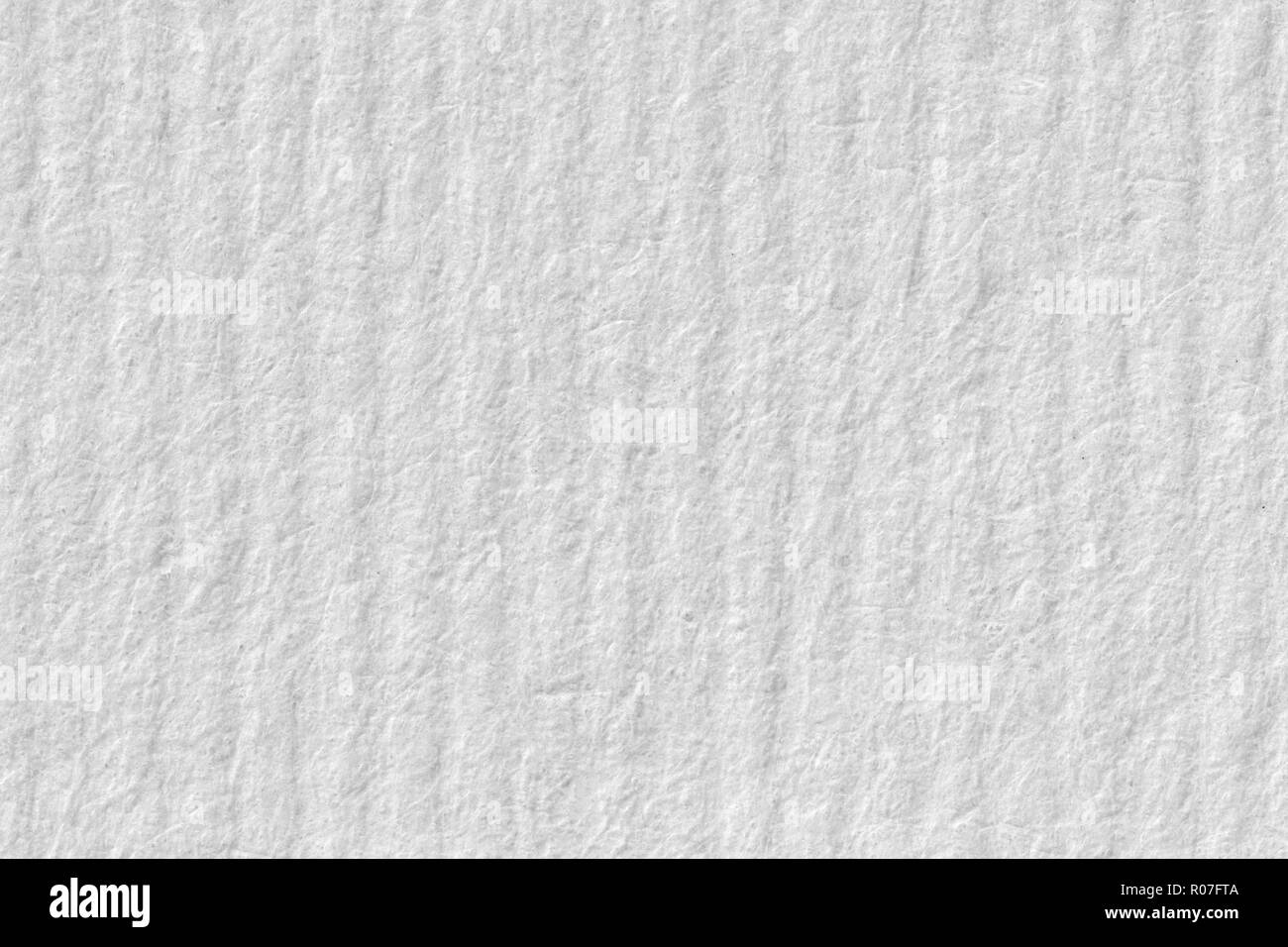 Art paper texture background. Striped white paper Stock Photo Alamy