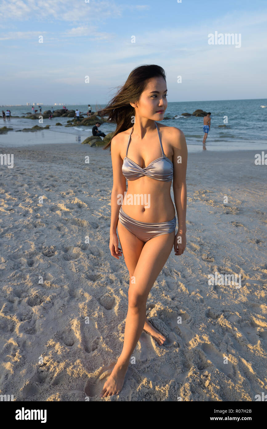 my lovely asian wife