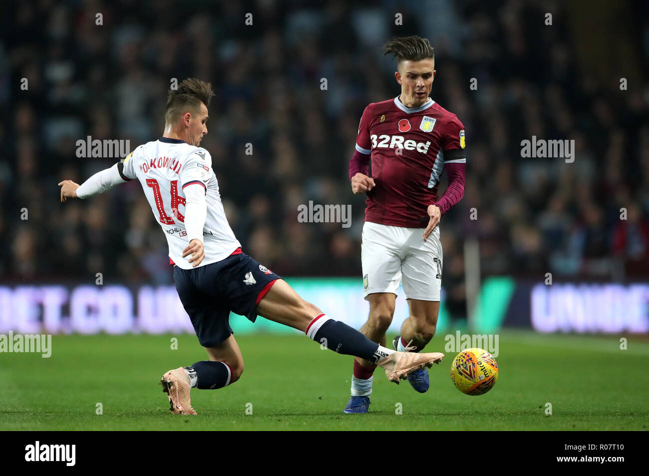 Sky Bet Championship live table as it stands on matchday one of the new  2017/18 season - Mirror Online