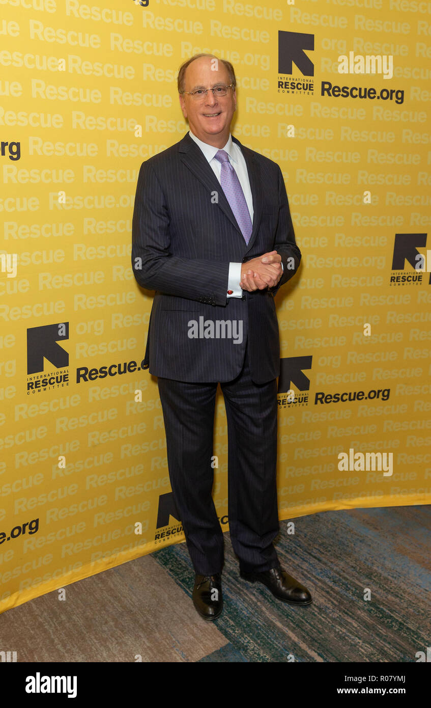 Laurence Fink Hi-res Stock Photography And Images - Alamy