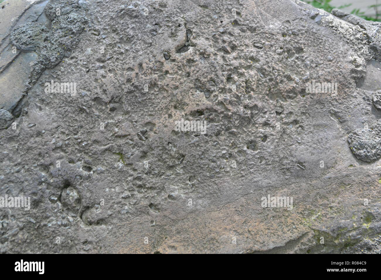 Abstract natural rock stone texture design background Stock Photo - Alamy