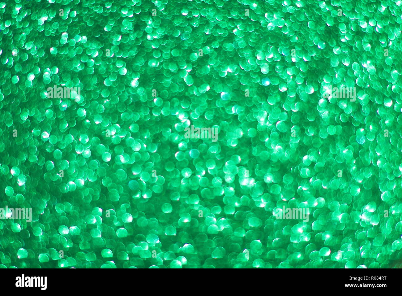 glitter texture abstract splendor color decoration background Stock ...