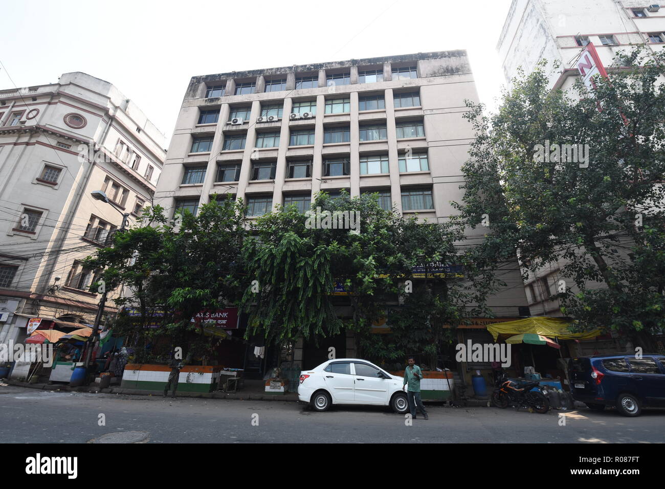 Ashoka Architecture High Resolution Stock Photography and Images Alamy