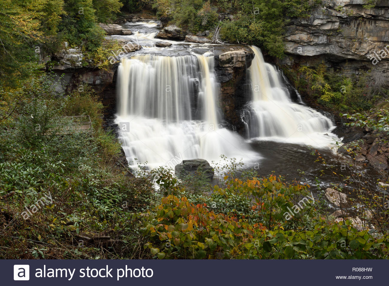 Blackwater Falls State Park >> Blackwater Falls On The Blackwater River At Blackwater Falls State Blackwater Falls State Park >> Blackwater Falls On The Blackwater River At Blackwater Falls State