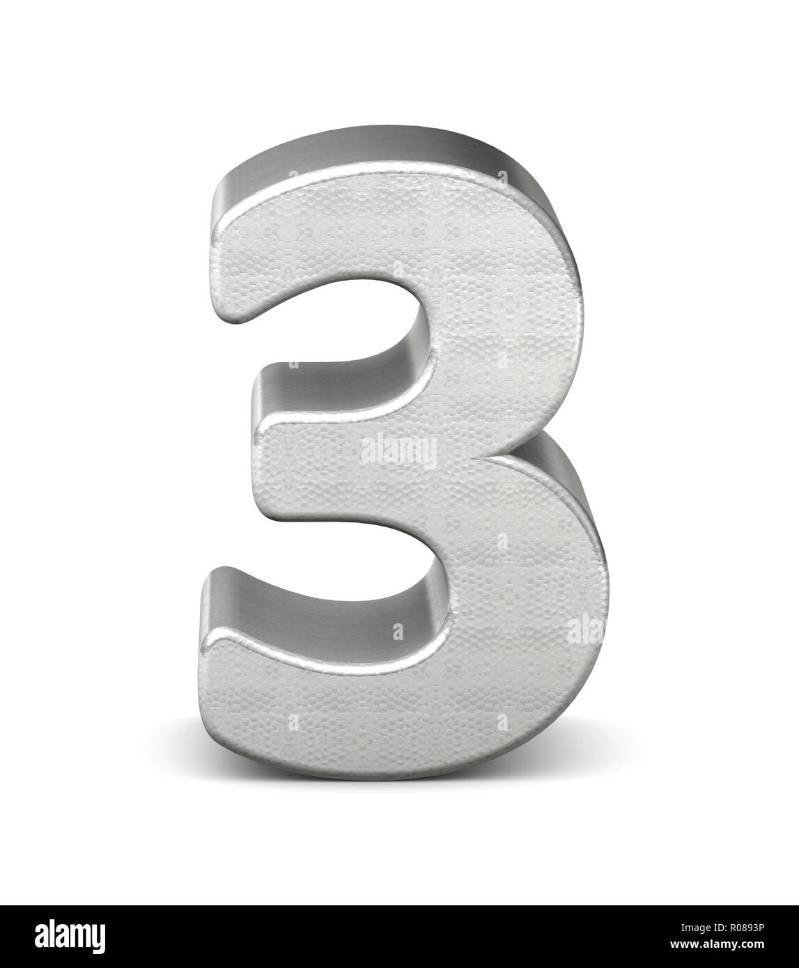 цифра 3 с шариками. сверкающей цифра 3. шар цифра 1 gold, грабо. красивые золотые цифры. цифры на прозрачном фоне.