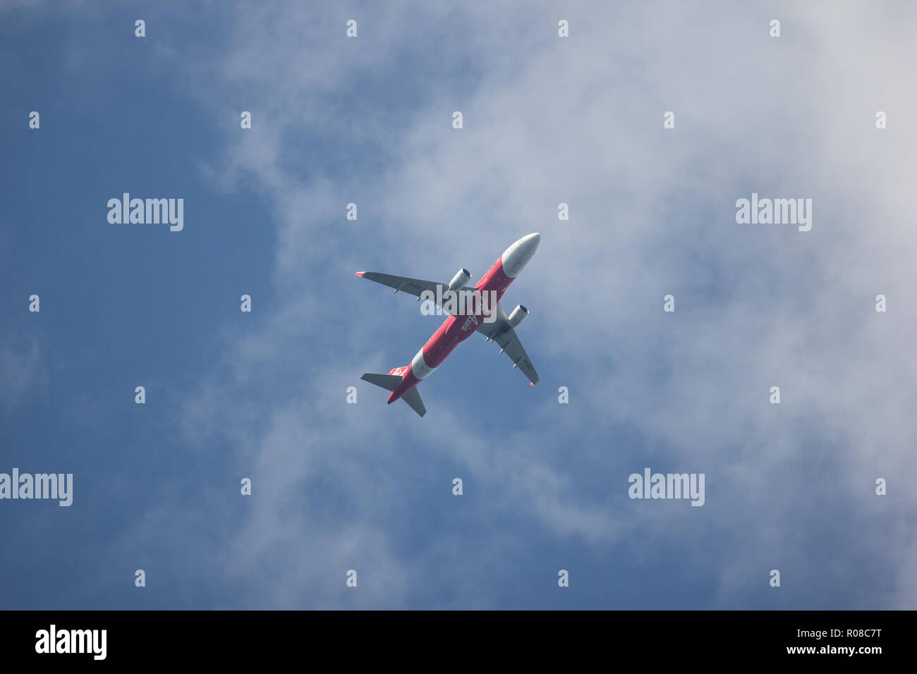 Bbj hi-res stock photography and images - Page 4 - Alamy