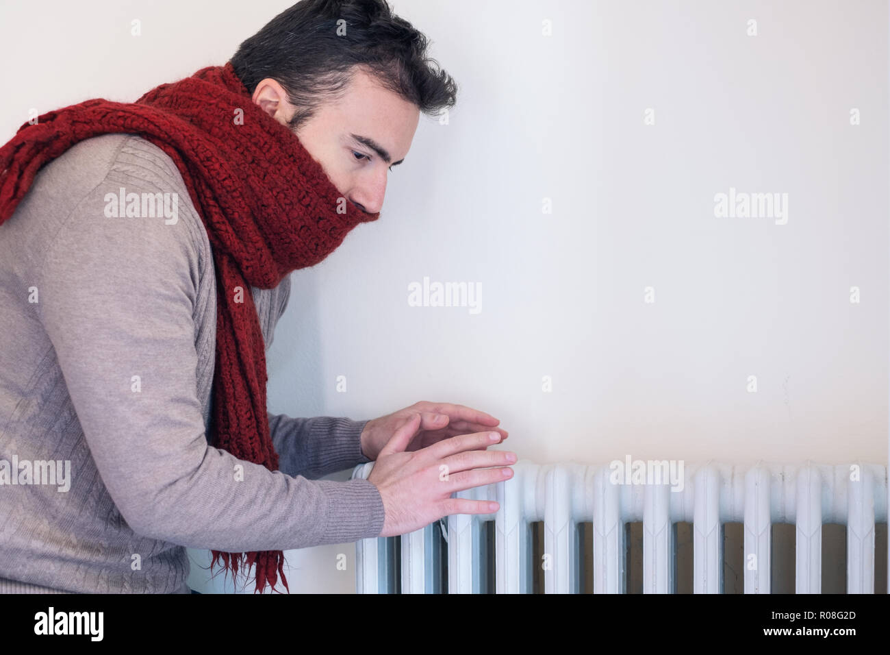 Symptoms Cold Stock Photos & Symptoms Cold Stock Images Alamy