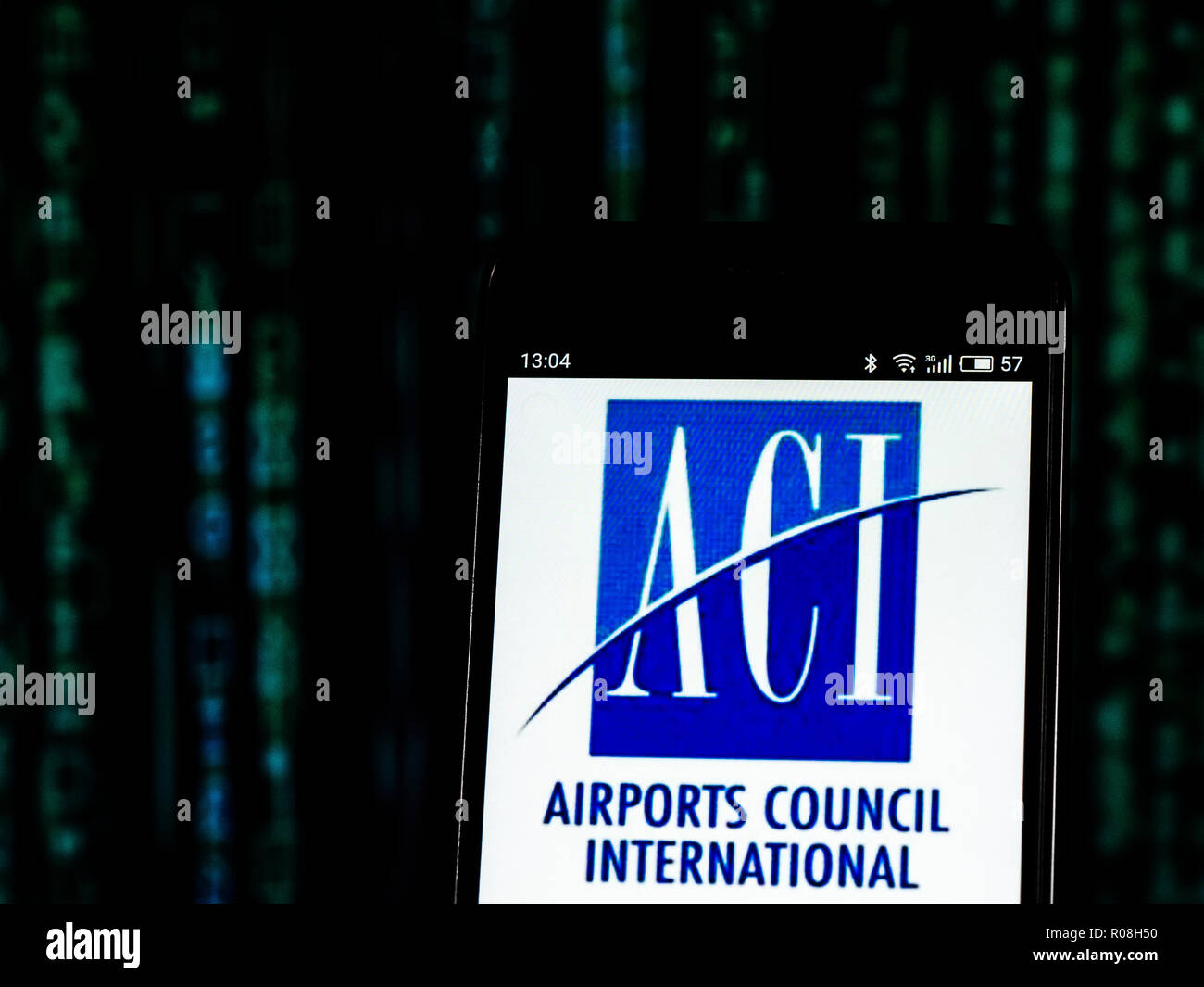Photo inspiration: Visual Reference: Airport Authorities Hi Res Stock Photography And Images