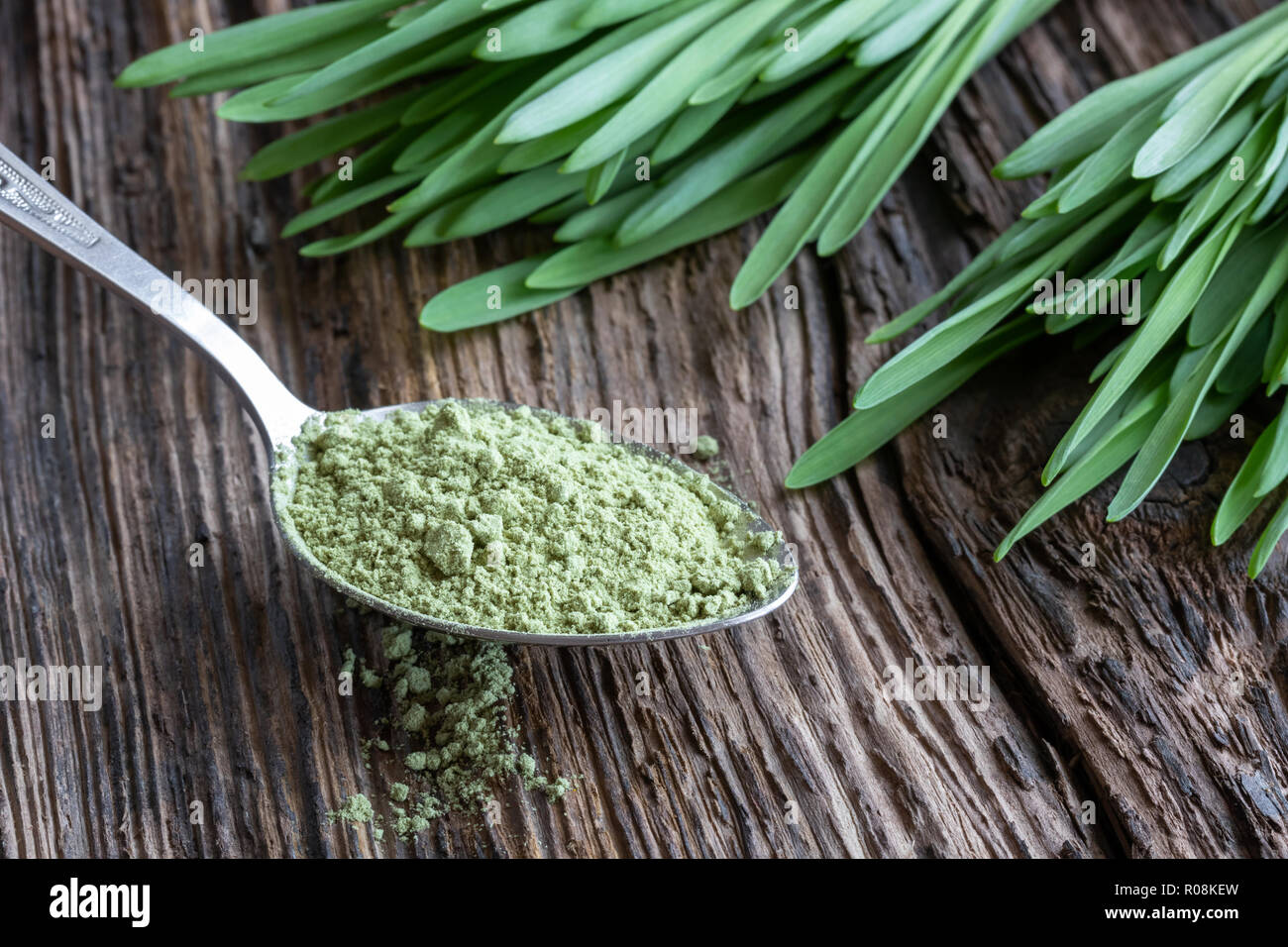 Barley grass hires stock photography and images Alamy
