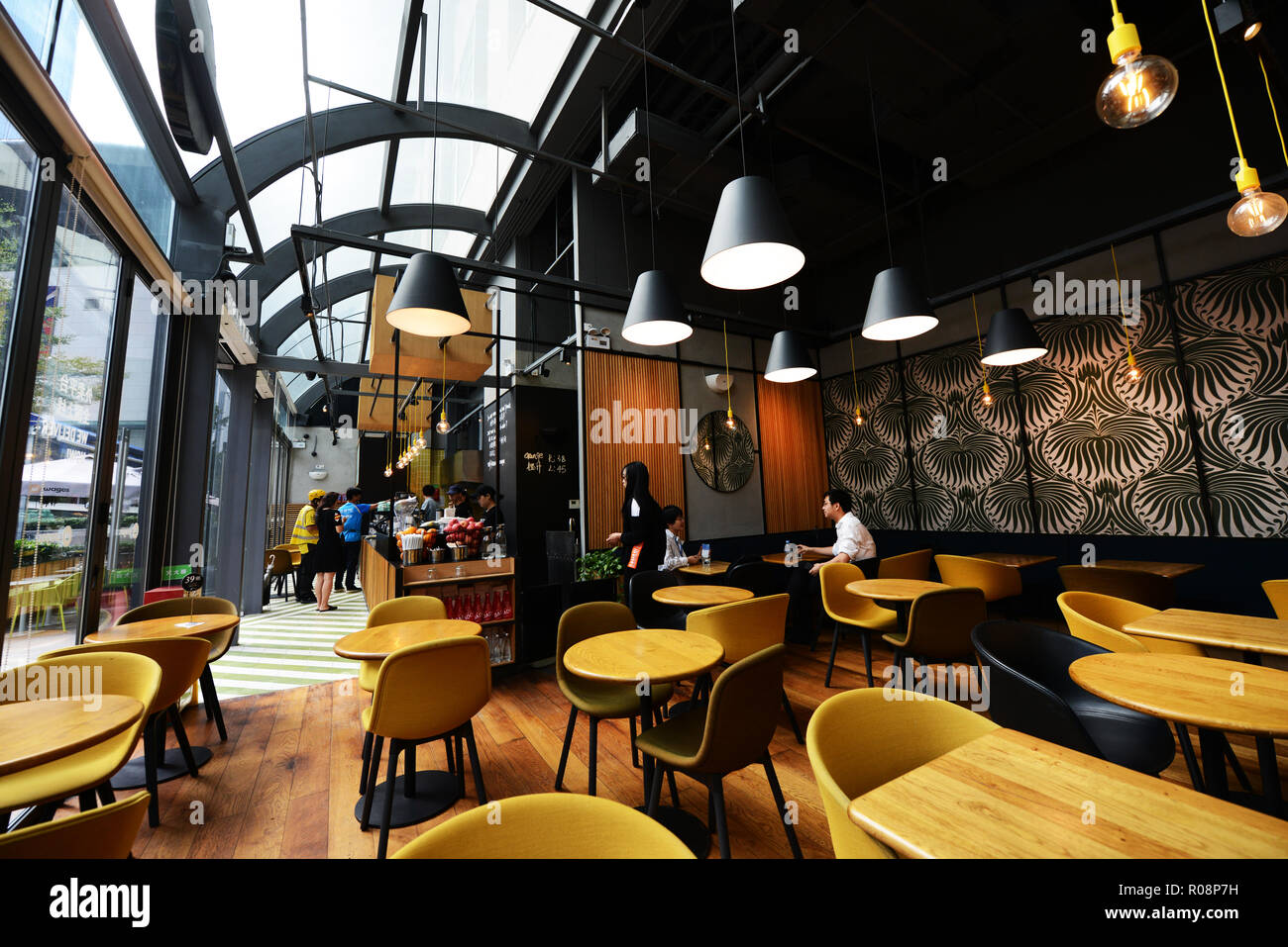 Wagas hires stock photography and images Alamy