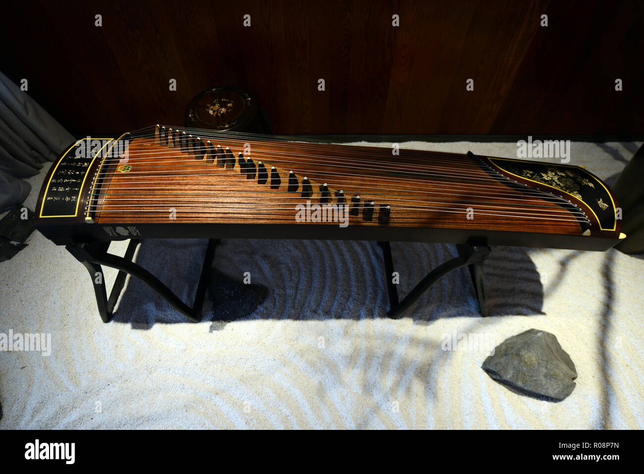 chinese stringed instrument sound samples chinese stringed instrument sound samples