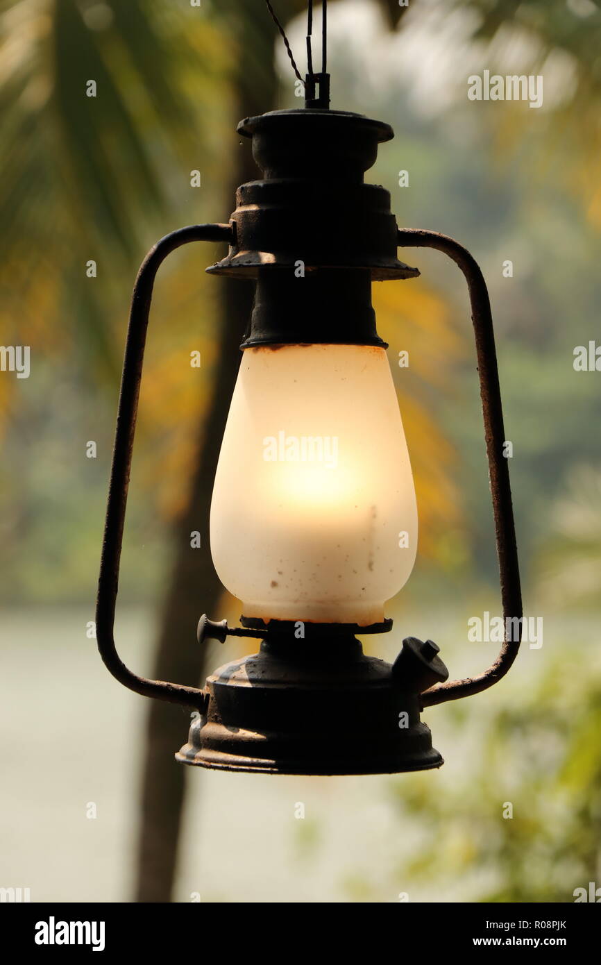 Seattle lantern light festival hires stock photography and images Alamy