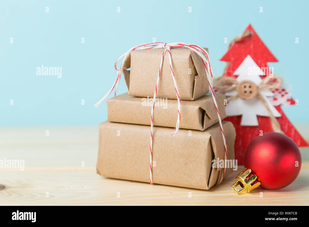 Ble pattern hi-res stock photography and images - Alamy