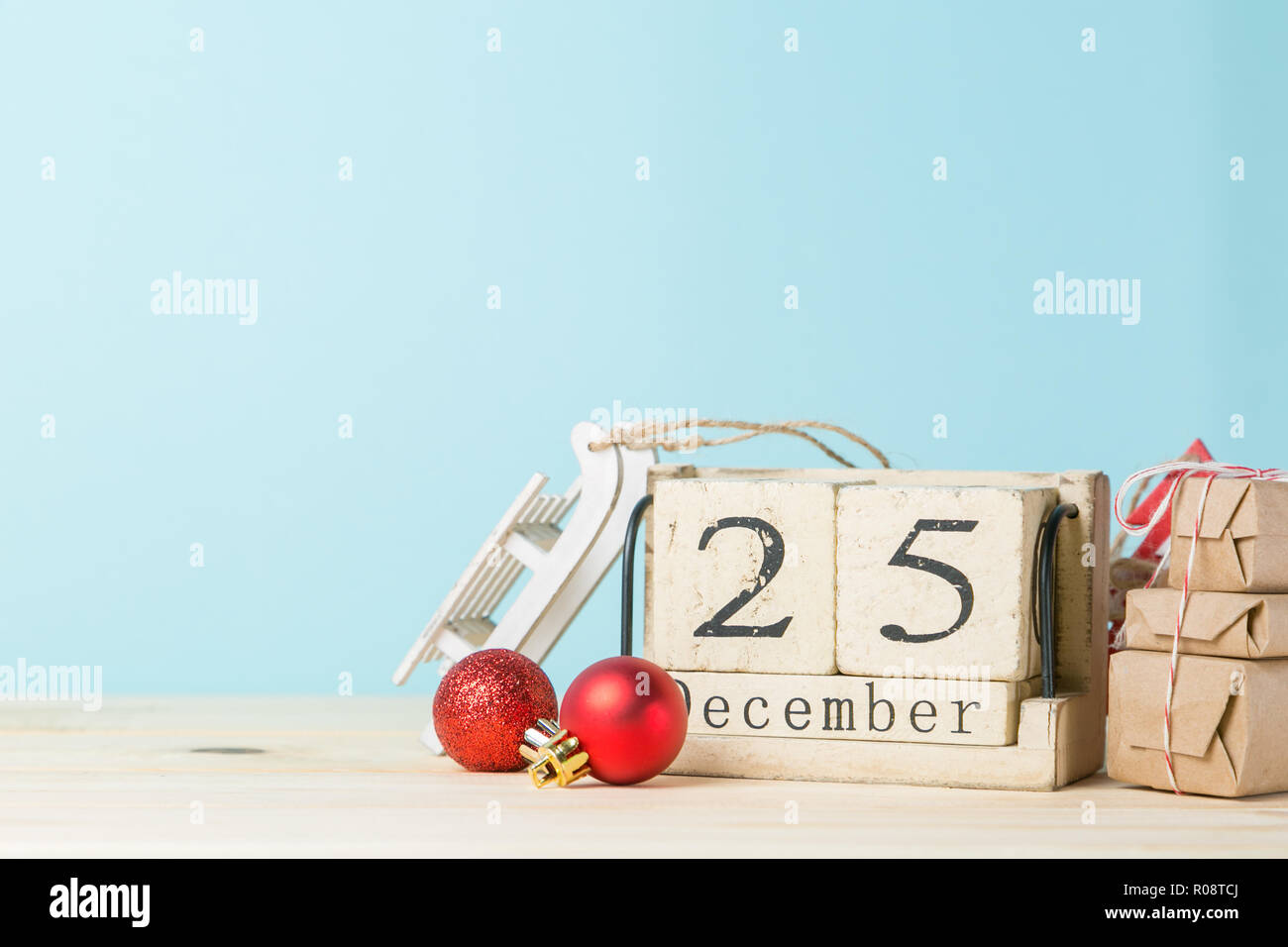 Ble pattern hi-res stock photography and images - Alamy