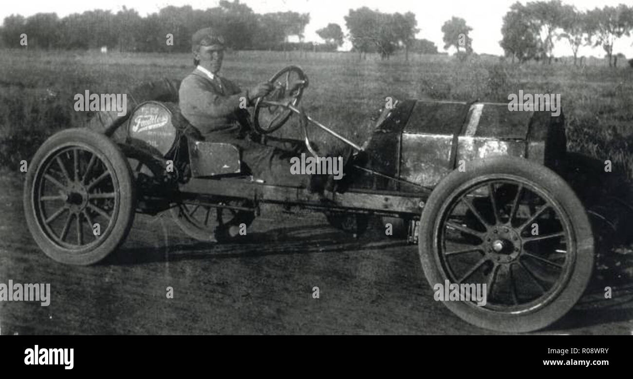 vintage american lifestyle photo Stock Photo - Alamy