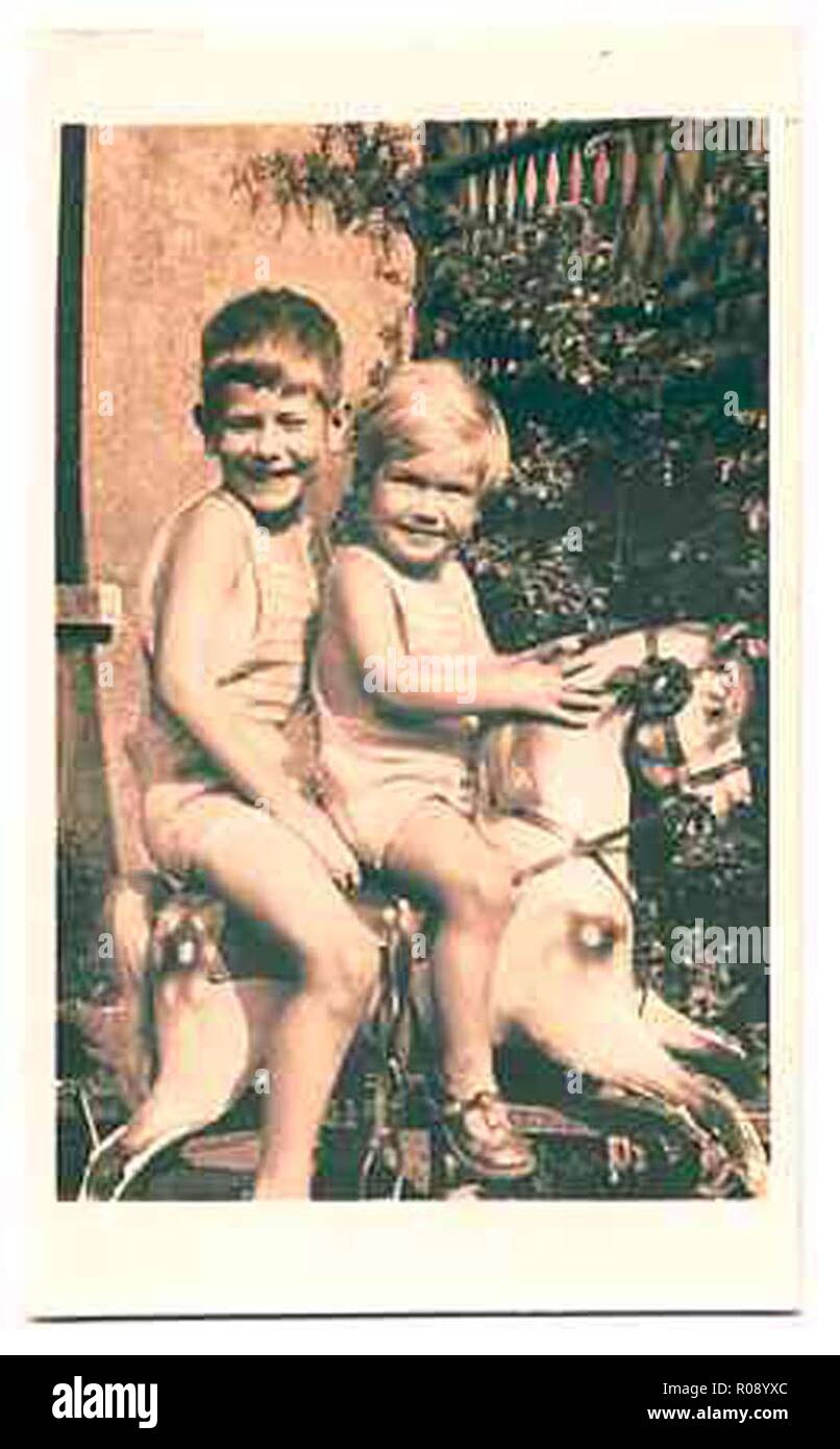 a antique historical family and children themed  photo Stock Photo