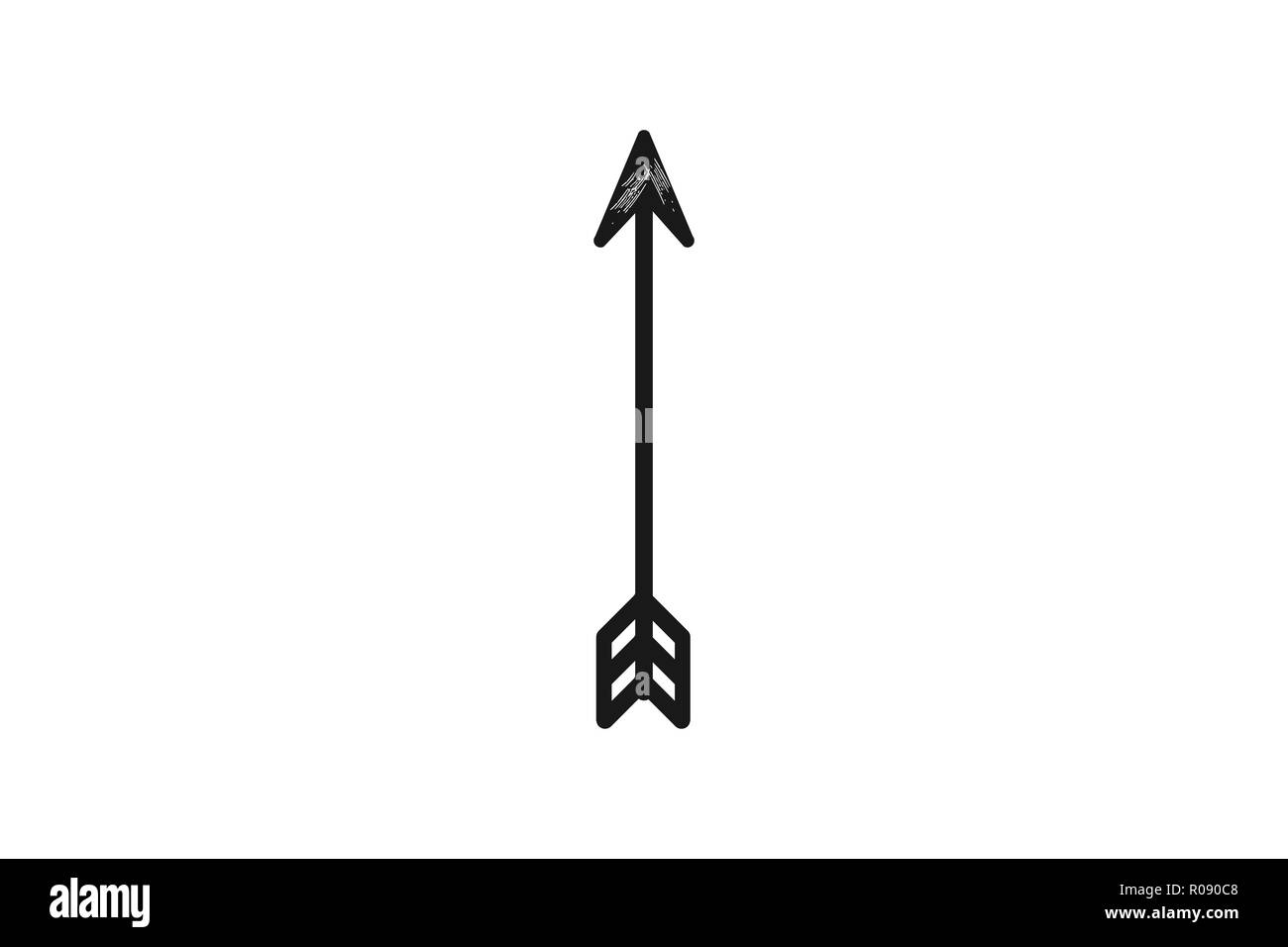 Hunting element online