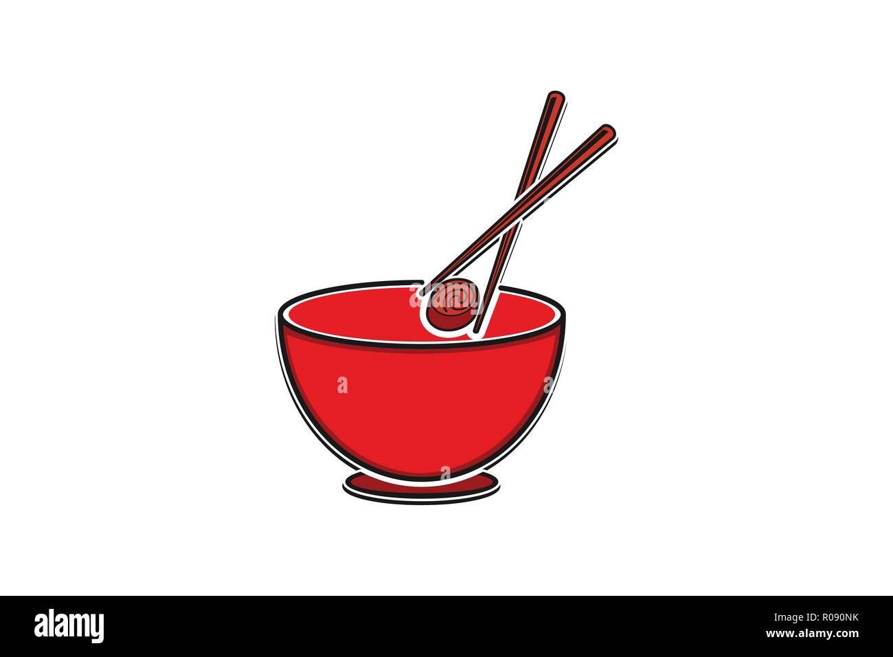 chopsticks logo